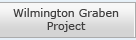 Wilmington Graben Project