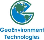 Geoenvironment Technologies